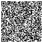 QR code with Chuckie S Collectibles contacts