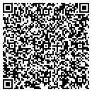 QR code with Days Plumbing contacts