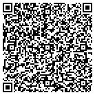 QR code with Montessori School Park Cities contacts