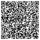 QR code with Overseas Associates Inc contacts