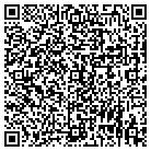 QR code with Green-Patterson Funeral Home contacts