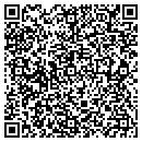 QR code with Vision Experts contacts