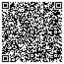QR code with Foster Hi-Tech contacts