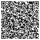 QR code with Rays Pawn Shop contacts