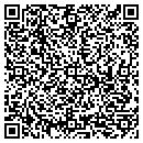 QR code with All Points Travel contacts