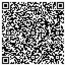 QR code with Rkt Architect contacts