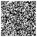 QR code with 4closure Prevention contacts