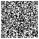 QR code with Handi Plus Food Store contacts