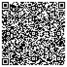 QR code with Xochitl one of A Kind contacts