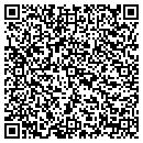 QR code with Stephen C Sims DDS contacts