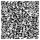 QR code with Nova Technology Corporation contacts