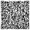 QR code with Freds Store contacts