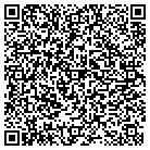 QR code with Ground Transportation By Sams contacts