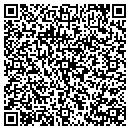 QR code with Lightning Services contacts