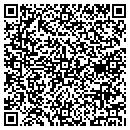 QR code with Rick Ketron Painting contacts