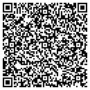 QR code with Computers USA contacts