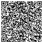 QR code with Braum's Ice Cream & Dairy contacts