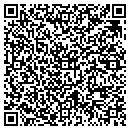 QR code with MSW Consulting contacts