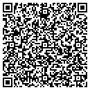 QR code with Vision Source The contacts