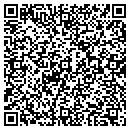 QR code with Trust N US contacts