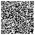 QR code with Chevron contacts