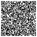 QR code with Citi Financial contacts