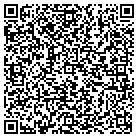 QR code with Aged & Disabled Service contacts