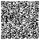 QR code with Emporio 30 Management Company contacts