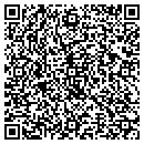 QR code with Rudy A Fahlbusch DC contacts