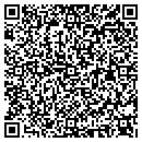 QR code with Luxor Jewelers Inc contacts