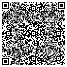 QR code with Jacks Jumpin Party Rentals contacts