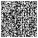 QR code with Exxon Gas Station contacts