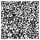 QR code with Toys Auto Sales contacts