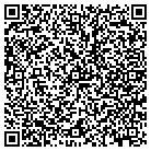 QR code with Gateway Services Inc contacts