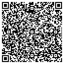 QR code with Reading By Angela contacts