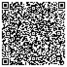 QR code with Windcrest Health Center contacts