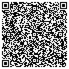 QR code with Krahn Elementary School contacts