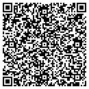 QR code with Pep Boys contacts