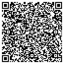 QR code with Dods & Assoc Inc contacts