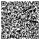 QR code with Peggy D Graham contacts