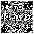 QR code with Daltex Acoustics contacts