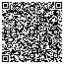QR code with Ojeda Mauricio contacts