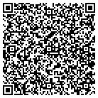QR code with South West Aqua Sports contacts