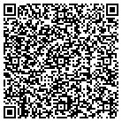 QR code with Ofiss Language Services contacts