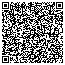 QR code with Flowers Galore contacts