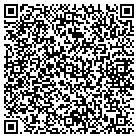 QR code with Best Kept Secrets contacts