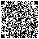 QR code with Boyd-Campbell Company contacts