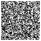 QR code with Bill Larson Architects contacts