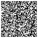 QR code with Albertsons 4272 contacts