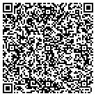 QR code with Bris Telco Southwest contacts